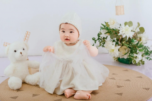 运城孕妇几个月开始显怀 运城孕妇几个月开始显怀