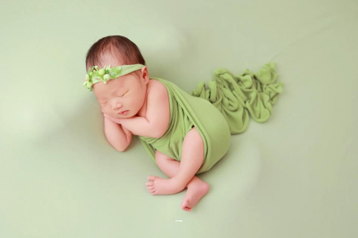 运城孕妇为什么脚长湿疹