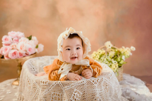 运城孕妇湿疹能用什么