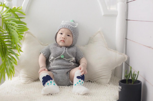 运城孕妇为什么会拉肚子 运城孕妇为什么会拉肚子